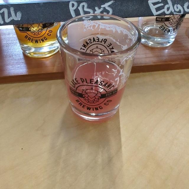 Recent check-in photo 2