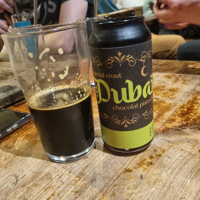 Recent check-in photo 3