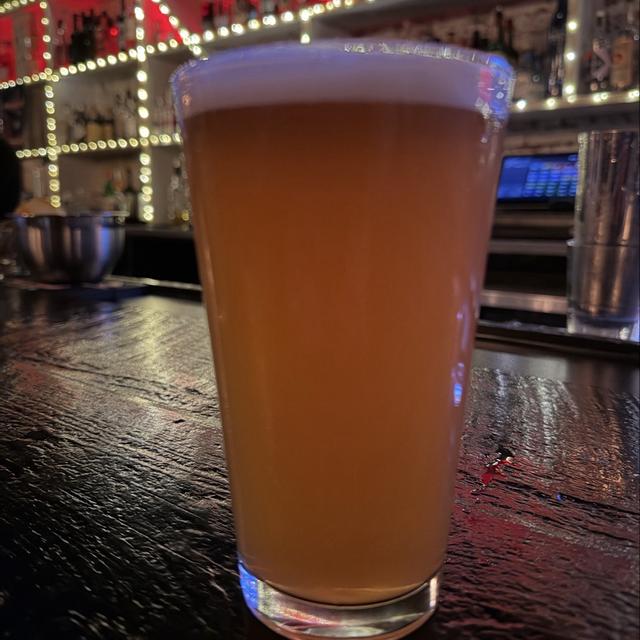 Recent check-in photo 6