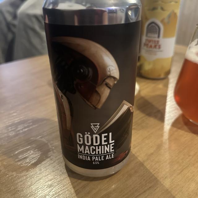 Recent check-in photo 3