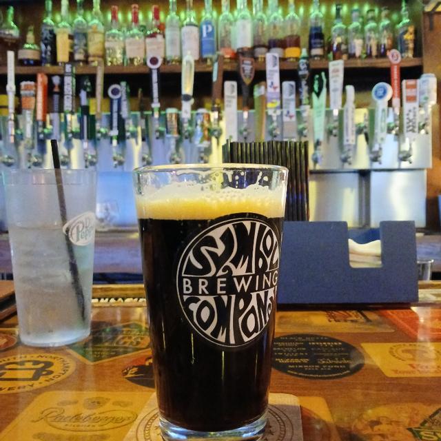 Recent check-in photo 4