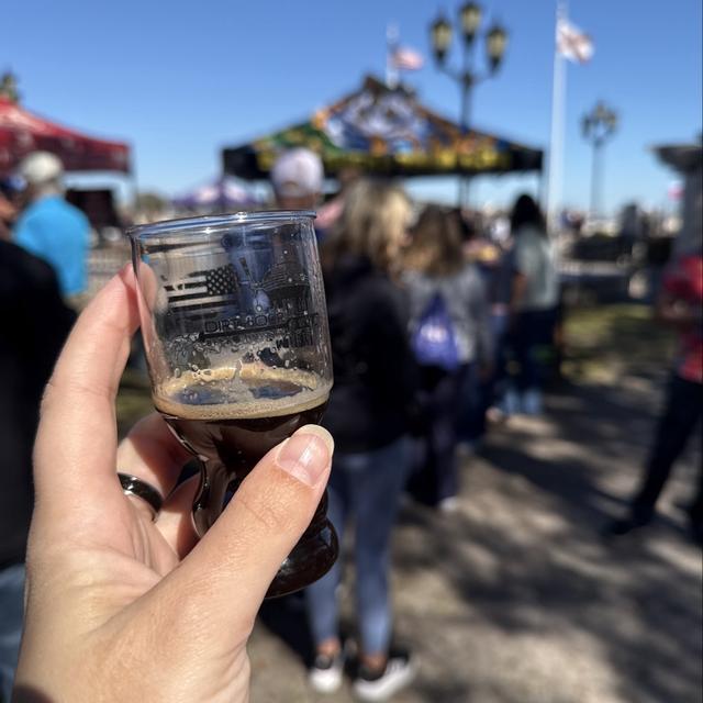 Recent check-in photo 6