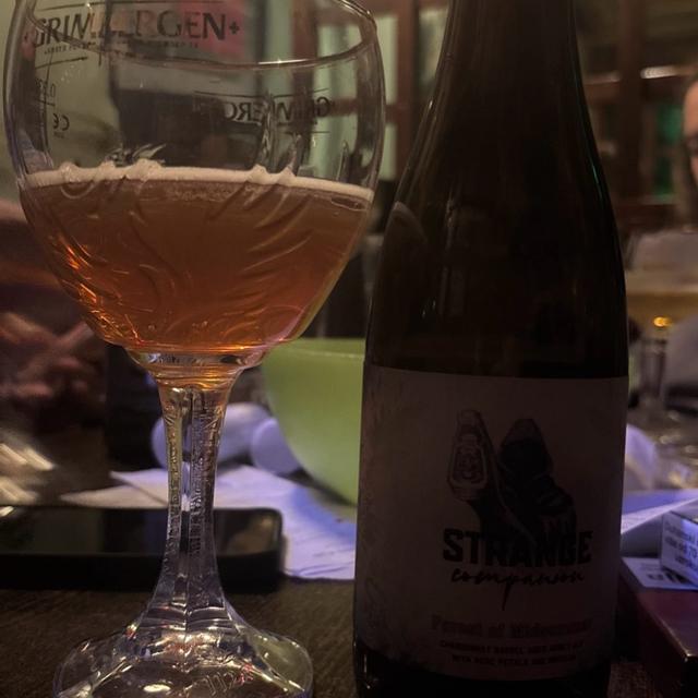 Recent check-in photo 3