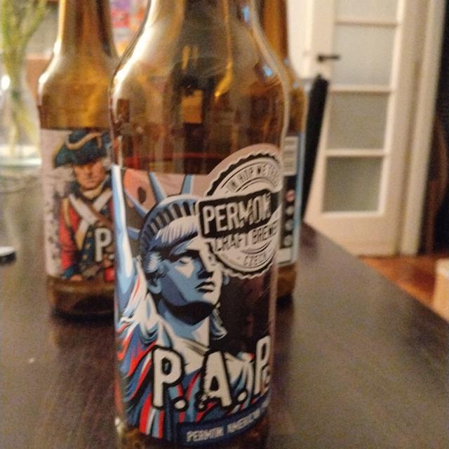 Recent check-in photo 2