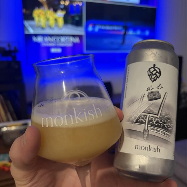 Recent check-in photo 6