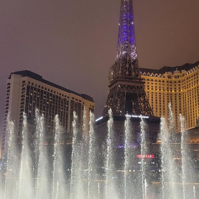 Recent check-in photo 3