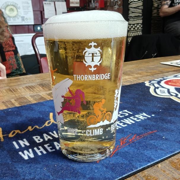 Recent check-in photo 2