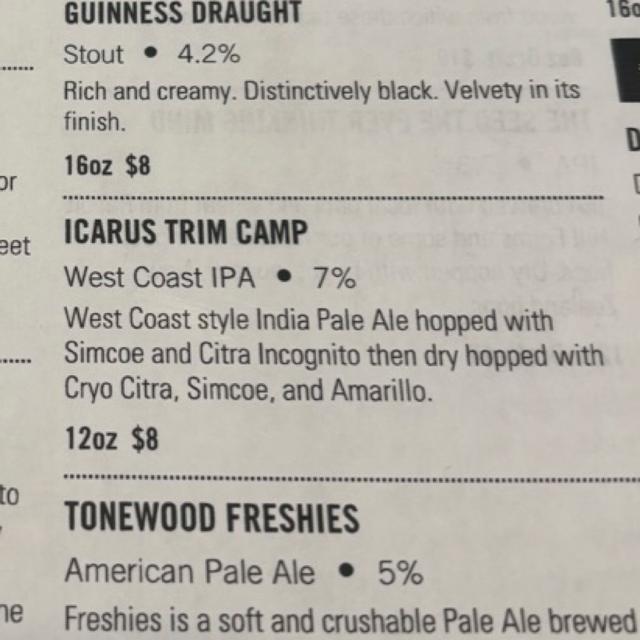 Recent check-in photo 2