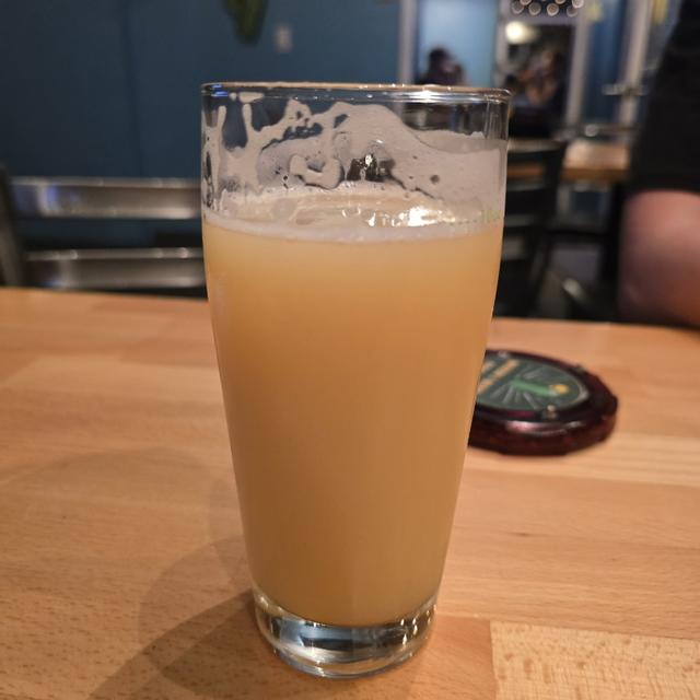 Recent check-in photo 2