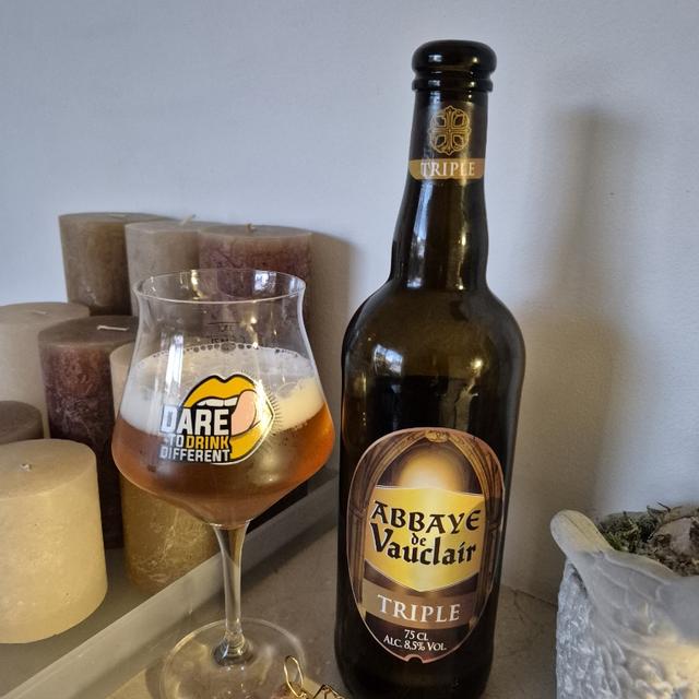 Recent check-in photo 5