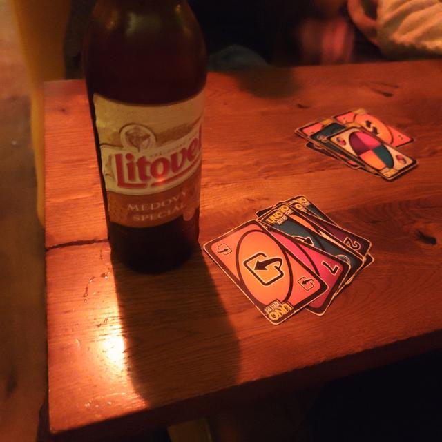 Recent check-in photo 1