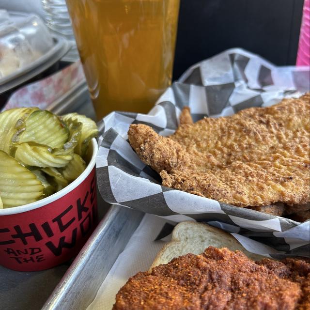 Recent check-in photo 2