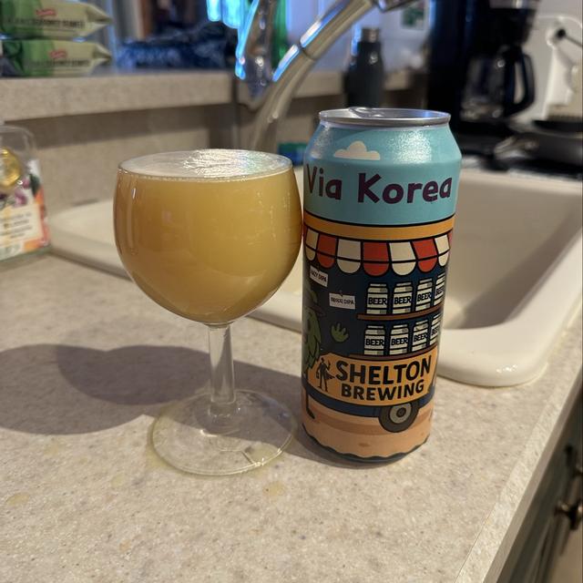 Recent check-in photo 3