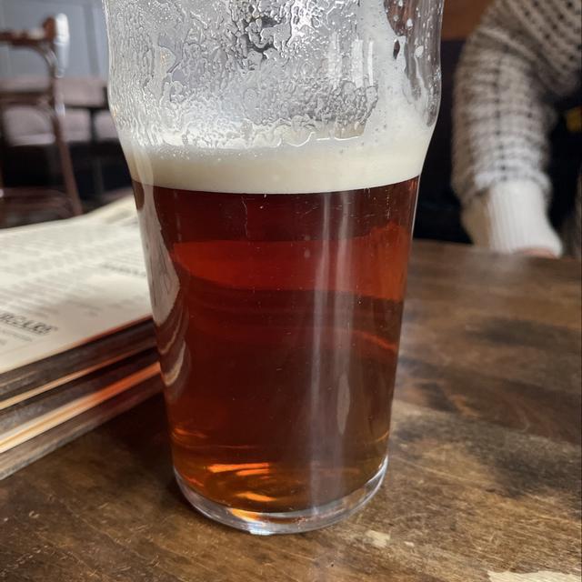 Recent check-in photo 2