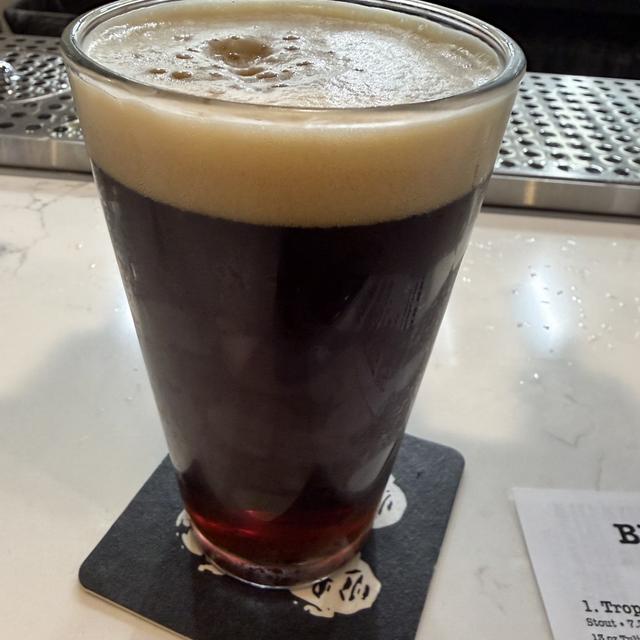 Recent check-in photo 1