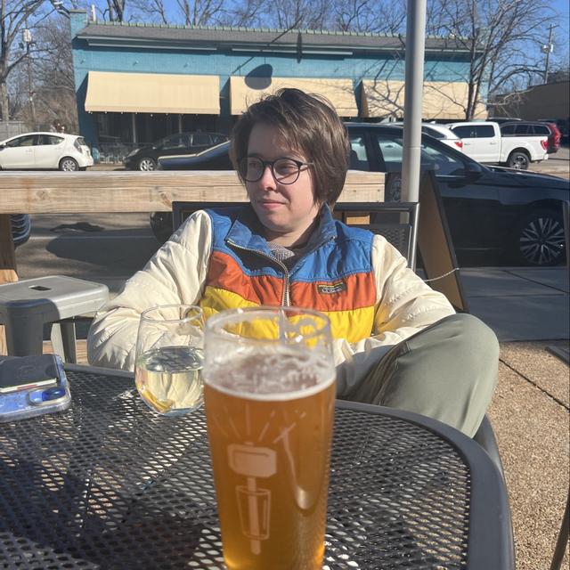 Recent check-in photo 6