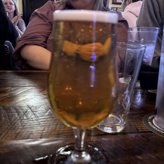 Recent check-in photo 5