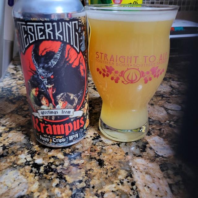 Recent check-in photo 2