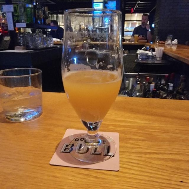 Recent check-in photo 2