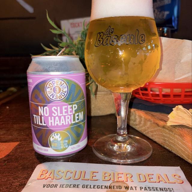 Recent check-in photo 6