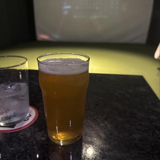 Recent check-in photo 1