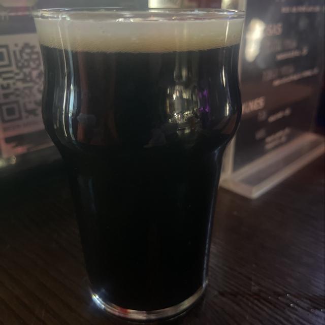 Recent check-in photo 5