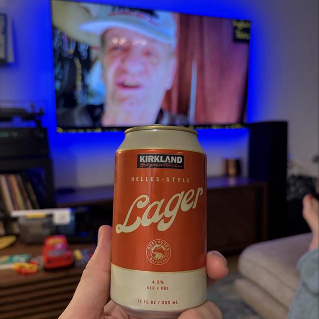 Recent check-in photo 5