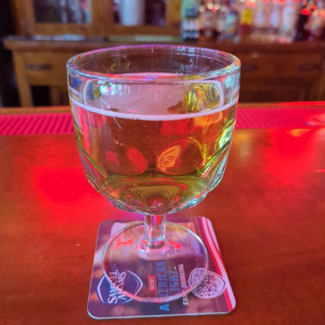 Recent check-in photo 6