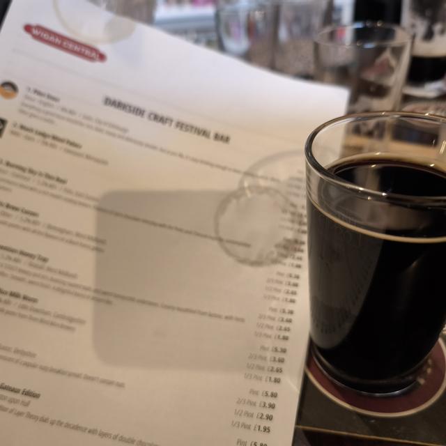 Recent check-in photo 1