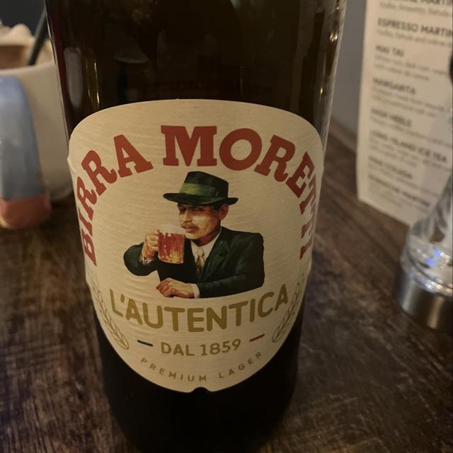 Recent check-in photo 1