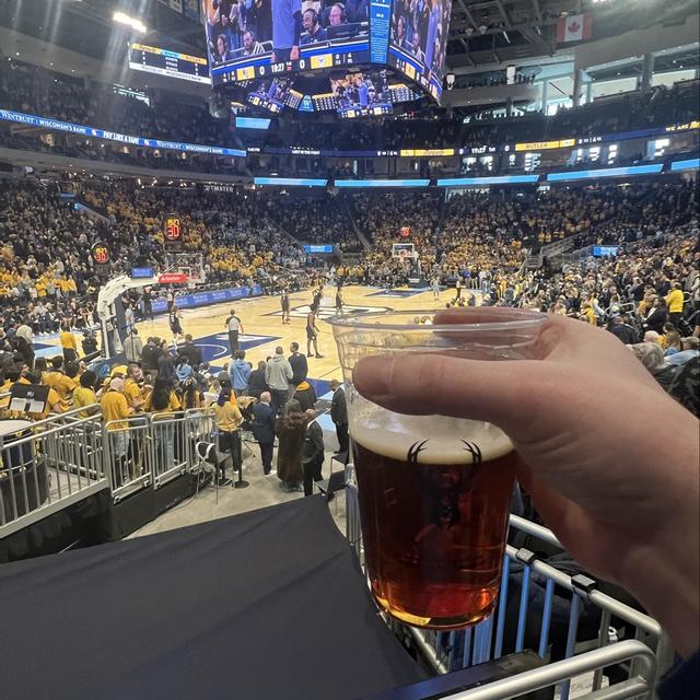 Recent check-in photo 6