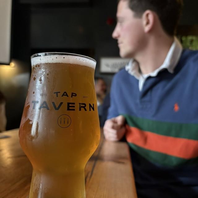 Recent check-in photo 1