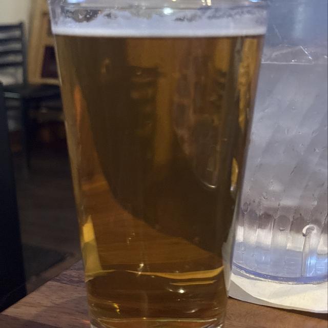 Recent check-in photo 6