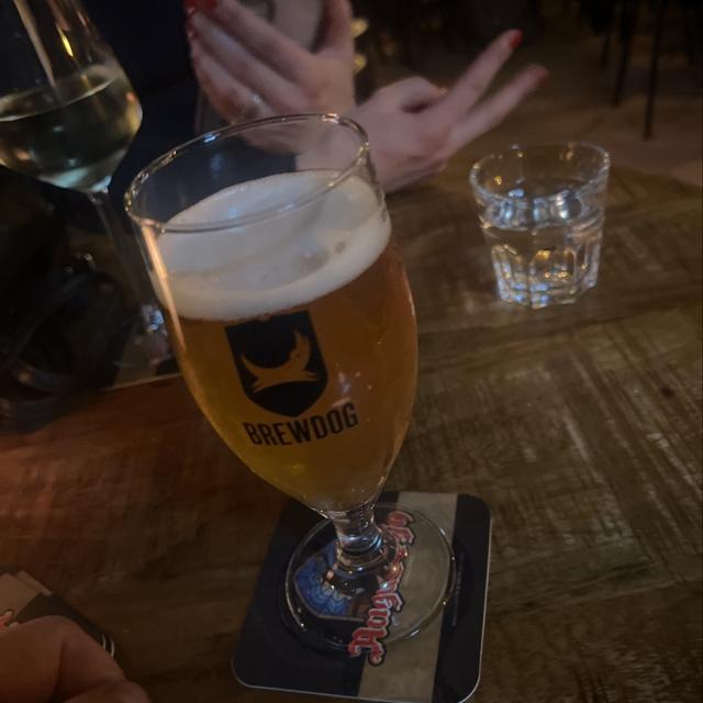 Recent check-in photo 6