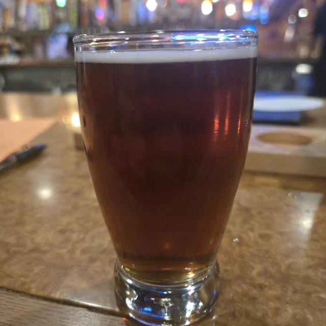 Recent check-in photo 3