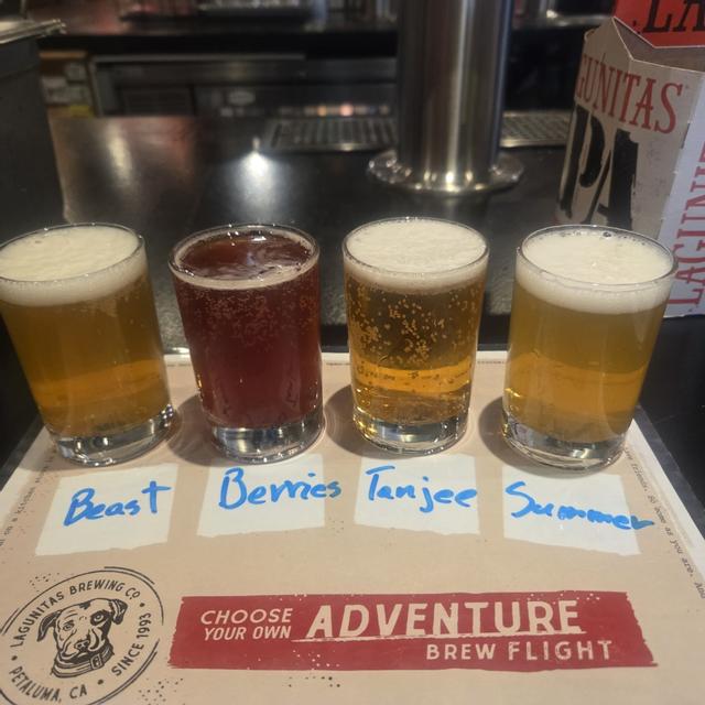 Recent check-in photo 2