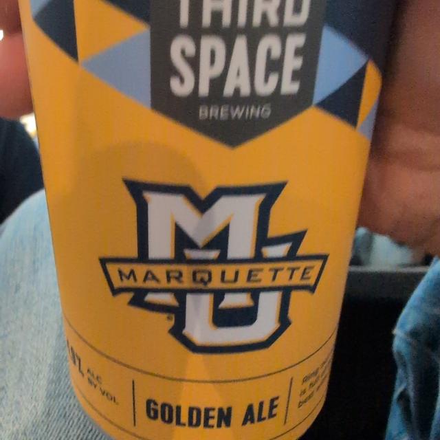 Recent check-in photo 5