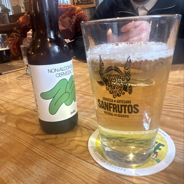 Recent check-in photo 6