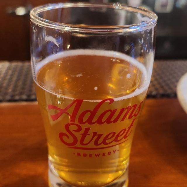 Recent check-in photo 2