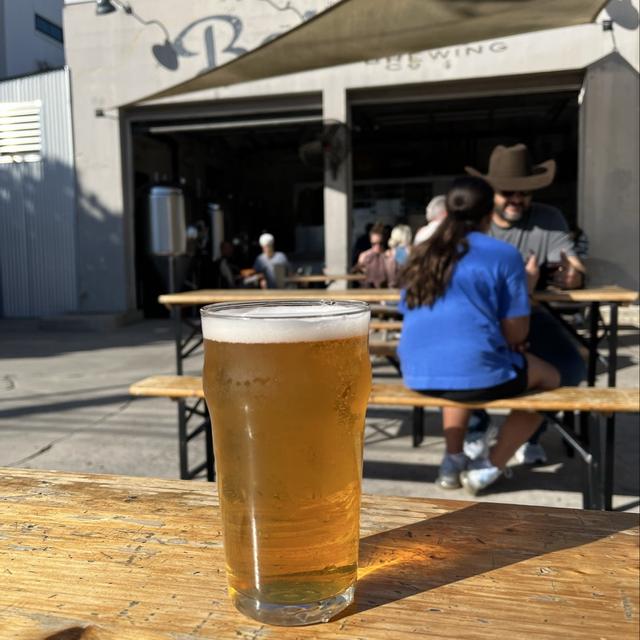 Recent check-in photo 3