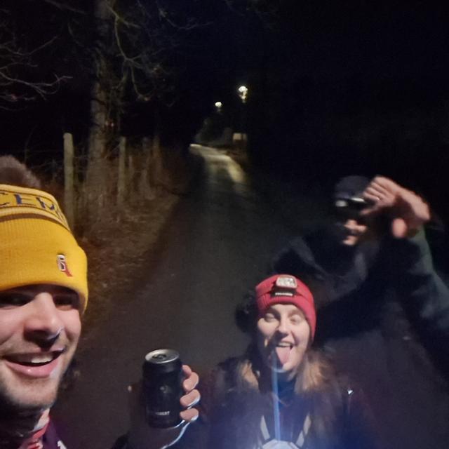 Recent check-in photo 2