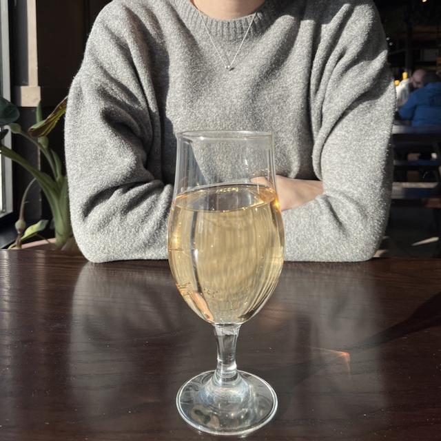 Recent check-in photo 4