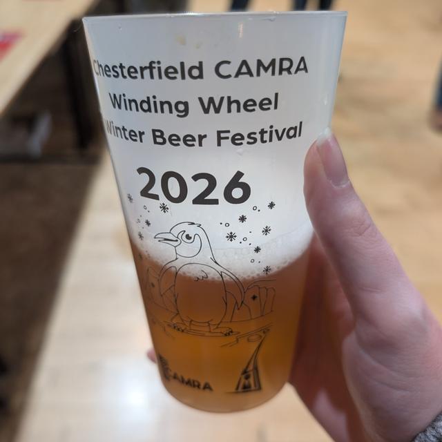 Recent check-in photo 4