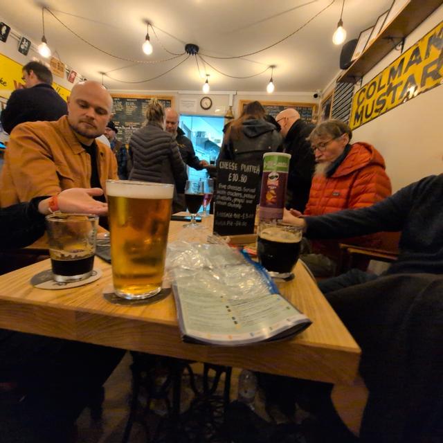 Recent check-in photo 3