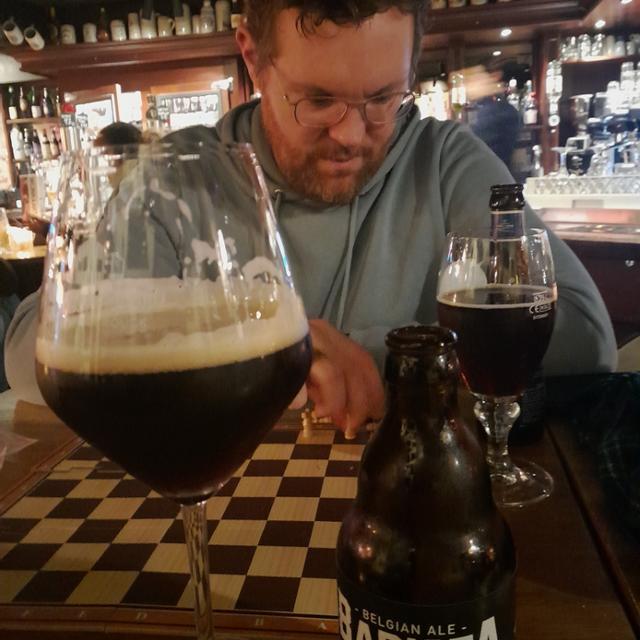 Recent check-in photo 6