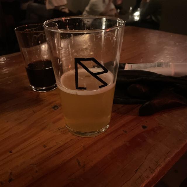 Recent check-in photo 2