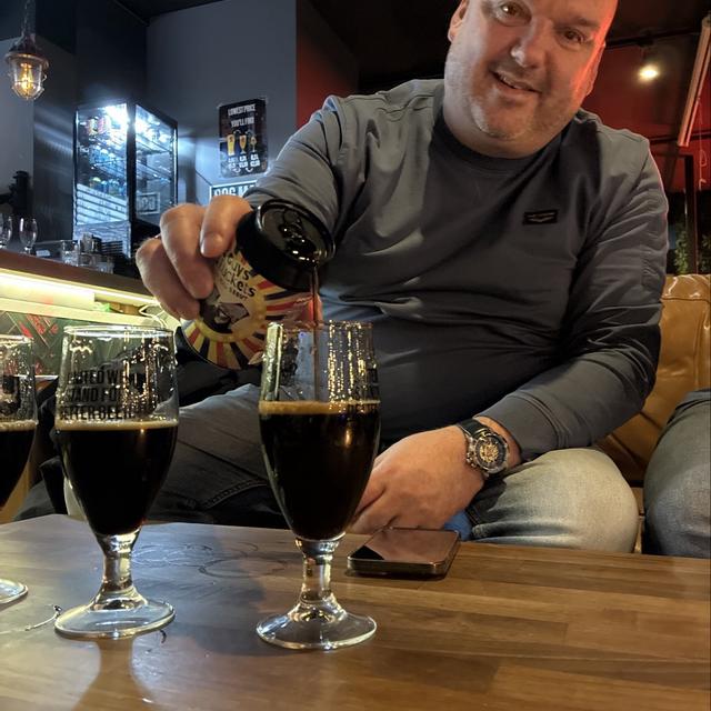 Recent check-in photo 4