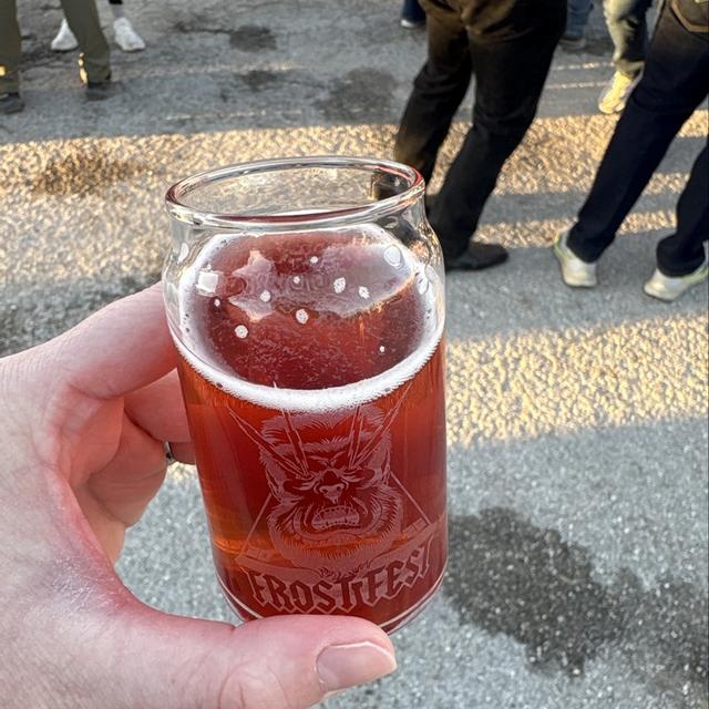 Recent check-in photo 2