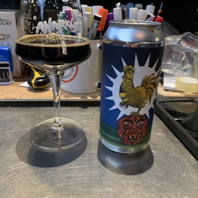 Recent check-in photo 3