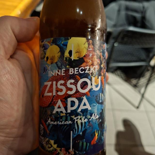 Recent check-in photo 2